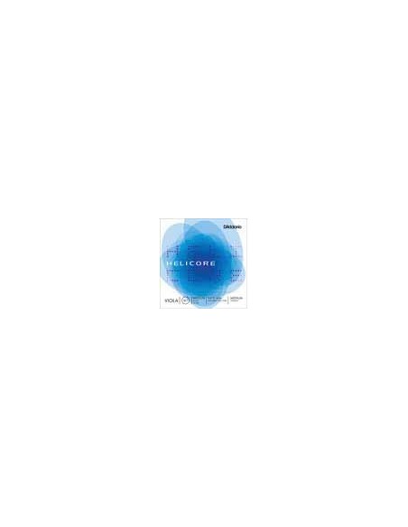 D'Addario H410-MM