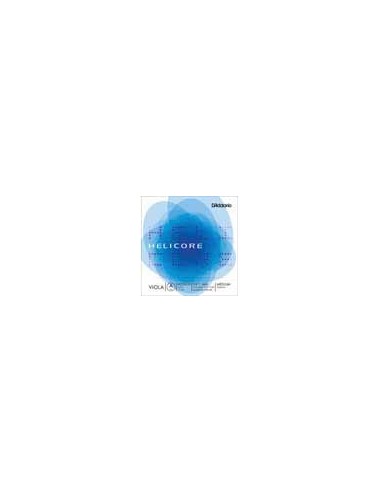 D'Addario H411-MM
