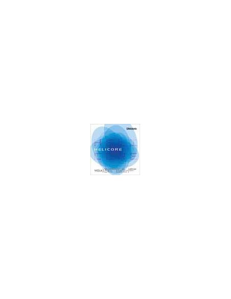 D'Addario H411-MM