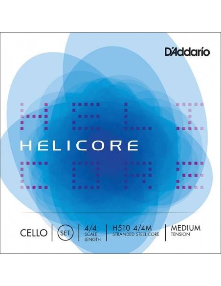 H510-44M