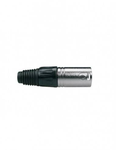 Boston XLR-3-MV