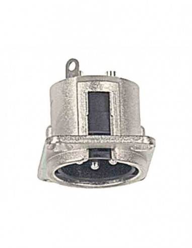 XLR-3MDL