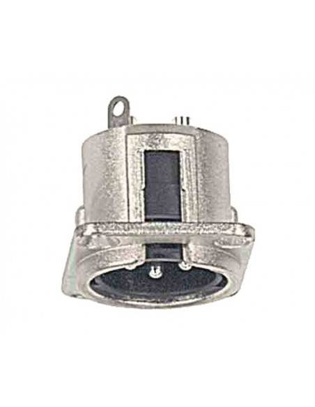 XLR-3MDL