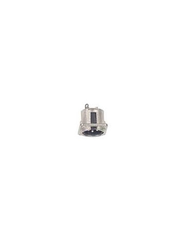 XLR-3MDL
