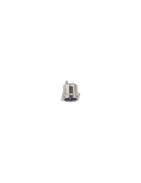 XLR-3MDL