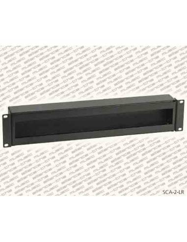 SCA-2-LR