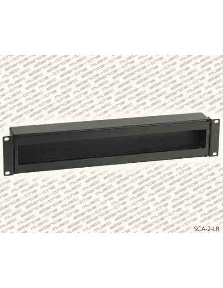 SCA-2-LR