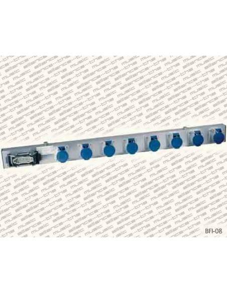 Proel BFI-08
