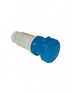 Proel SDC-846