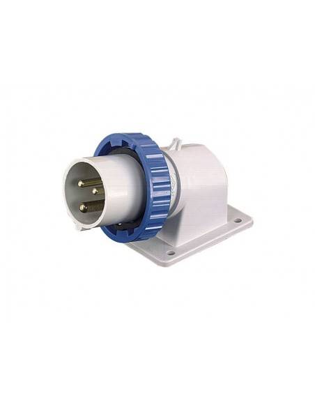 Proel SDC-850