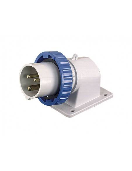 Proel SDC-851
