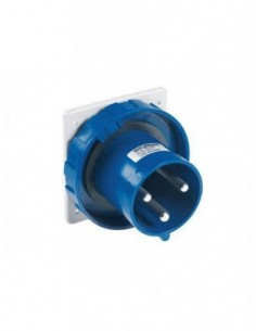 Proel SDC-855