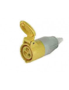 Proel SDC-833
