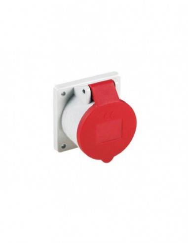 Proel SDC-6-PI