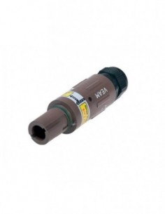 Proel PF-V1
