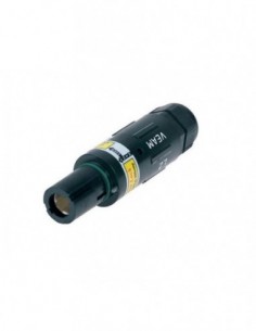 Proel PF-V2