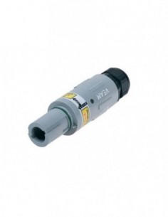 Proel PF-V3