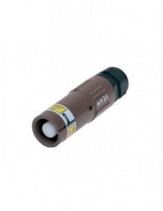 Proel PM-V1