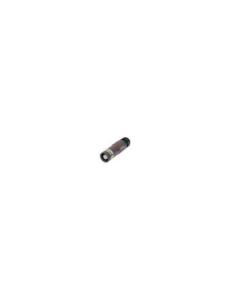 Proel PM-V1