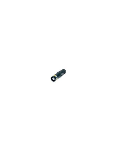 Proel PM-V2