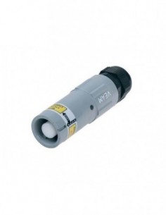 Proel PM-V3