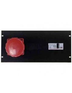 SDC-190