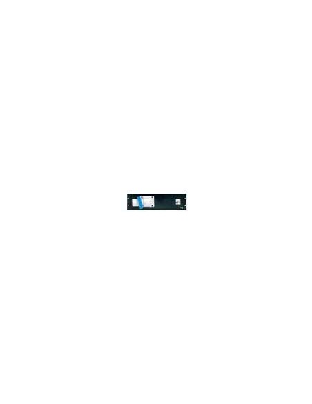 SDC-211
