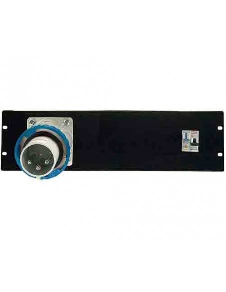 SDC-212