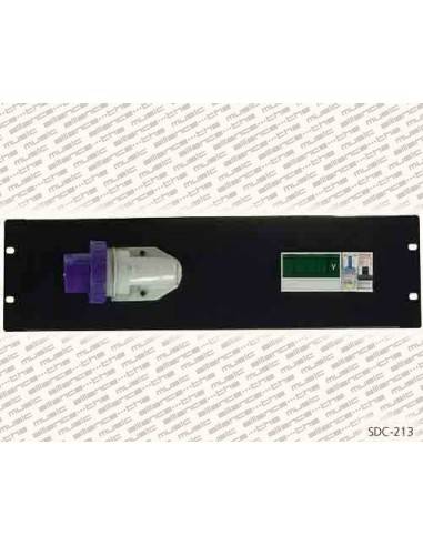 SDC-213
