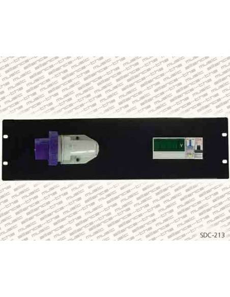 SDC-213
