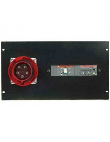 SDC-217