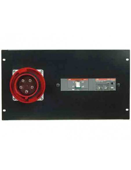 SDC-217