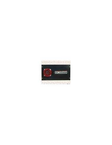 SDC-217