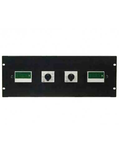 SDC-250