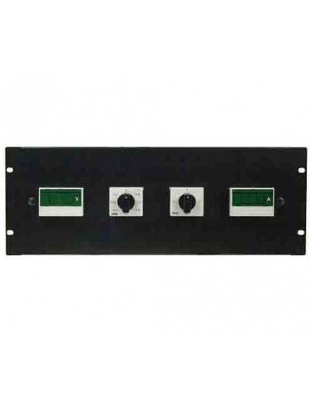 SDC-250