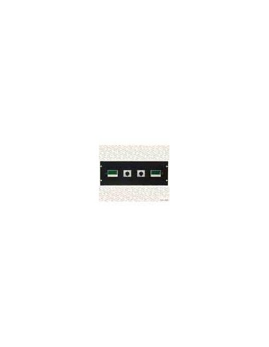 SDC-250