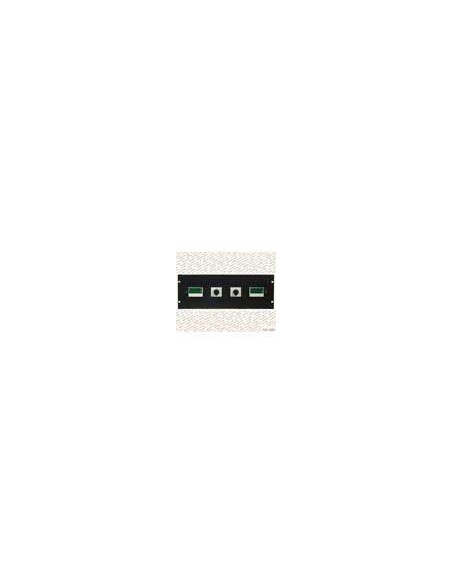 SDC-250