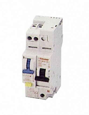 SDC-812