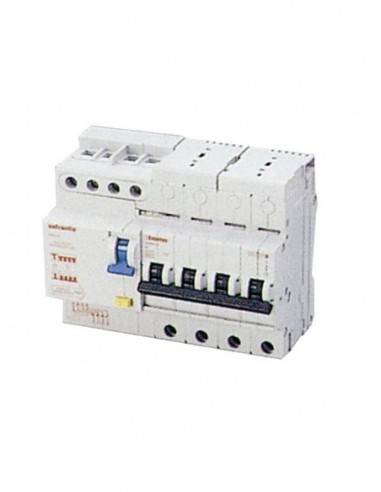 SDC-816