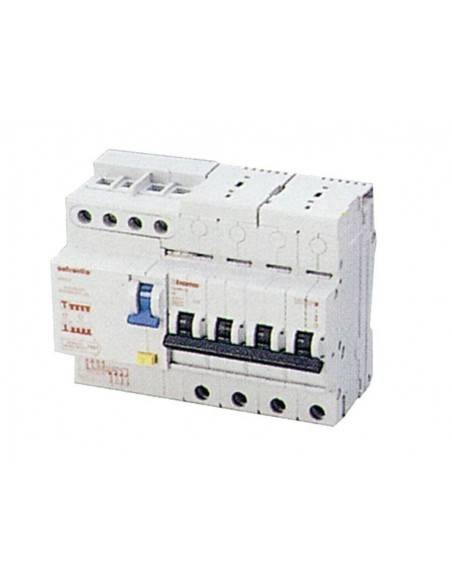 Proel SDC-816