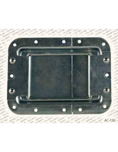 Proel AC126
