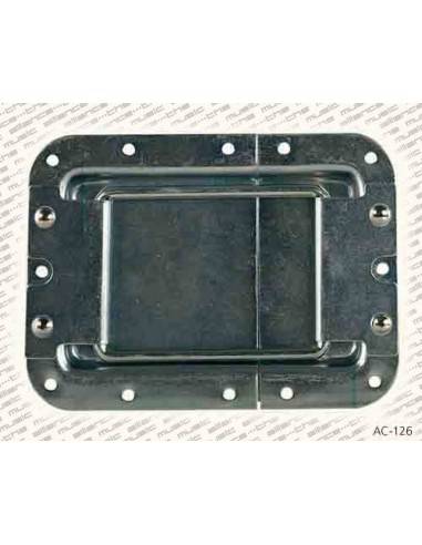 Proel AC126