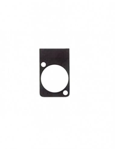 NR-XLR