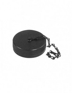 Proel TPM-85