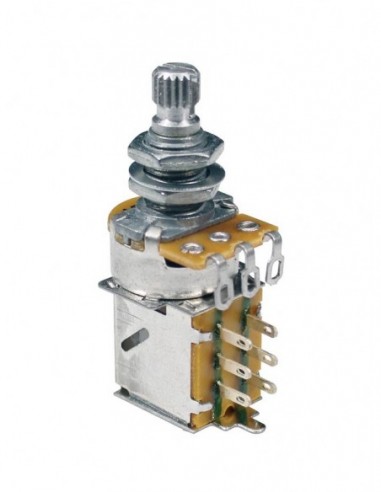 Ultra PP-250-A