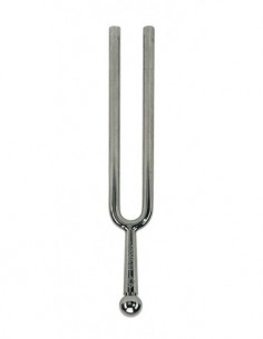 Wittner 921-432