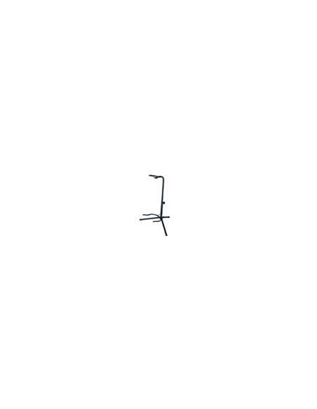 GS-46-BK