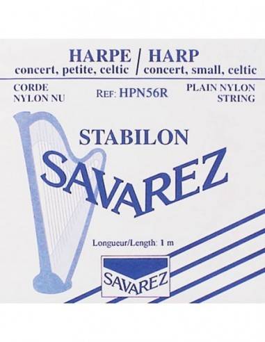 Savarez HPN-56-R