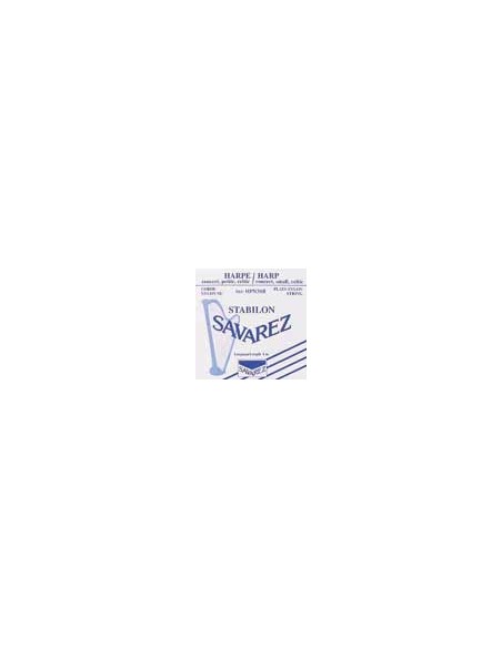 HPN-56-R