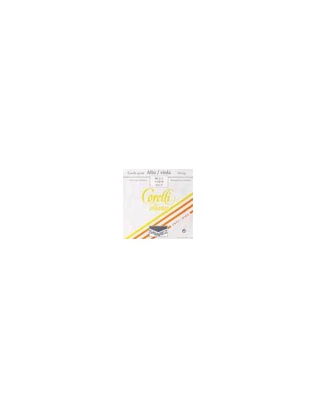 Corelli CO-832-F